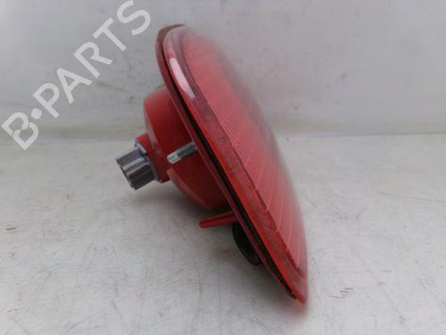 Right tailgate light MAZDA 2 (DY) 1.4 | BP30189584C80