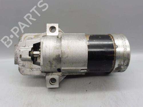 Startmotor SEAT IBIZA II (6K1) 1.4 16V (75 hp) 33143323