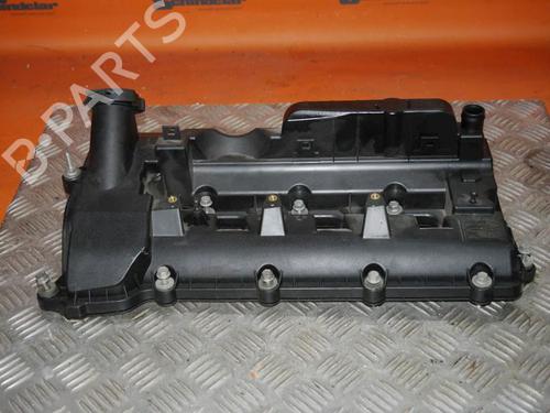 Valve cover JAGUAR F-PACE (X761) 3.0 SCV6 AWD | BP32836133M124 - Image 2