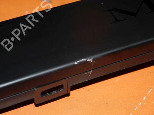 Other TESLA MODEL X (5YJX) P100D AWD | BP33147587O1  - Image 8