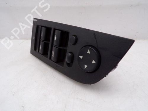 Switch BMW 3 Touring (E91) 316 d | BP32652797I30