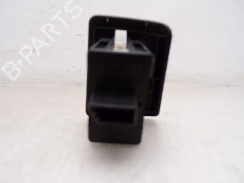 Switch BMW X5 (E53) 3.0 d | BP31362391I30 