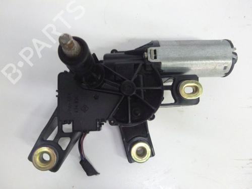 Annen MERCEDES-BENZ A-CLASS (W168) A 170 CDI (168.009, 168.109) (95 hp) 24383629