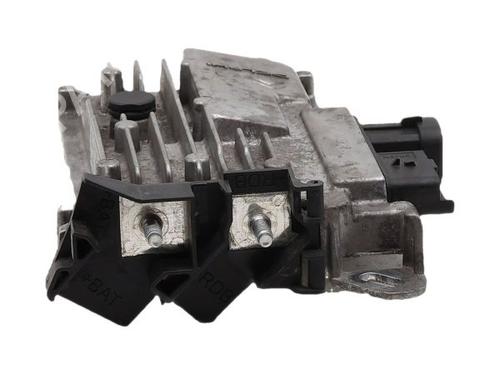 Control unit PEUGEOT PARTNER Box Body/MPV 1.6 BlueHDi 100 | BP36169187M11 - Image 4