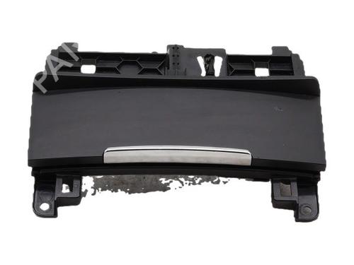 Used Ashtray Ashtray AUDI Q7 (4LB) 3.0 TDI quattro (204 hp) 37082880 37082880
