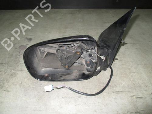 Rétroviseur gauche OPEL SINTRA (APV) 2.2 i 16V (OUN16, Y94) (141 hp) 32822216