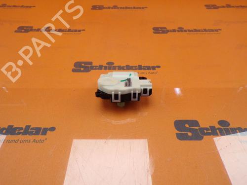 Electronic module FORD ECOSPORT 1.0 EcoBoost | BP33147287M83 - Image 2
