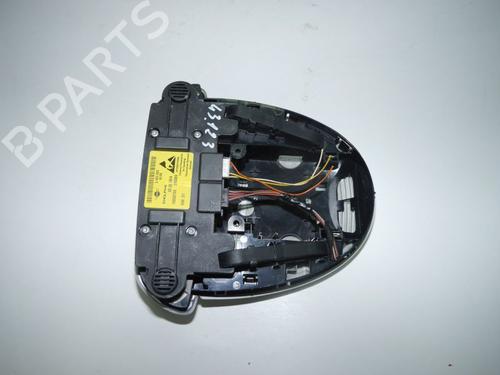 Switch MINI MINI CLUBMAN (R55) Cooper D | BP32636432I30 - Image 2