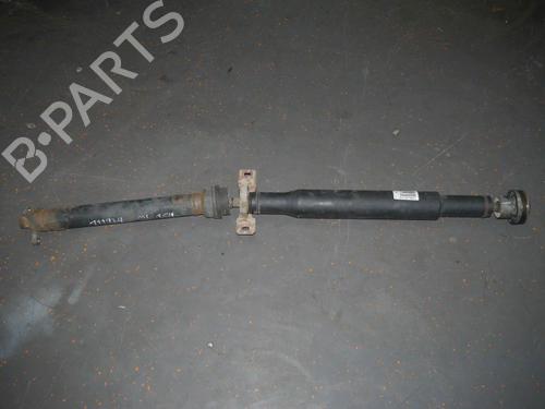Used Driveshaft MERCEDES-BENZ M-CLASS (W164) ML 280 CDI 4-matic (164.120) (190 hp) 32004687