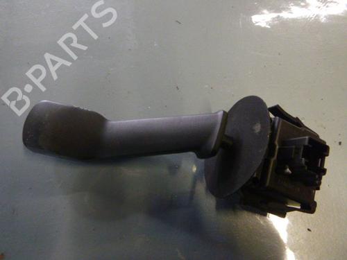 Steering column stalk BMW 5 (E39) 540 i | BP24379961I23 