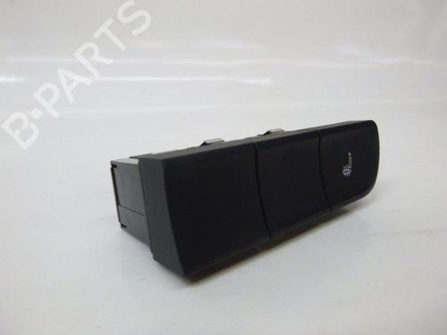 Switch AUDI A1 (8X1, 8XK) 1.4 TFSI | BP33142217I30 - Image 2