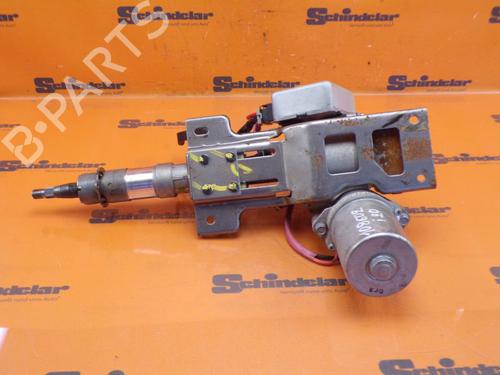 Steering column HYUNDAI i20 I (PB, PBT) 1.2 | BP33684465M21 - Image 5