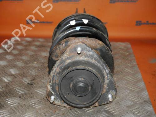 Right front shock absorber SUBARU FORESTER (SH_) 2.0 AWD (SHJ) | BP33153160M17  - Image 5