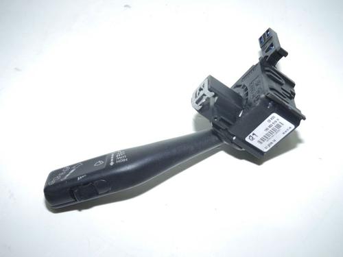 Steering column stalk VW GOLF PLUS V (5M1, 521) 1.4 TSI | BP32824973I23 - Image 2
