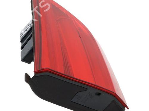 Left tailgate light BMW 1 (F20) 118 i | BP38518543C79 - Image 4