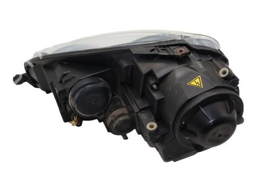 Right headlight VW GOLF V (1K1) 1.9 TDI | BP40024616C29 - Image 3