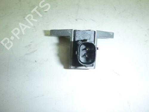 Electronic module NISSAN MICRA IV (K13K, K13KK) 1.2 | BP29873235M83