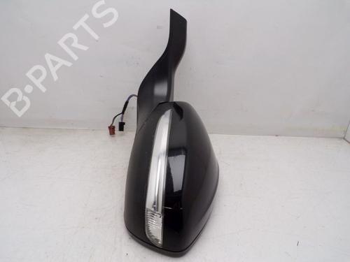 Andre PEUGEOT 2008 I (CU_) 1.2 THP 110 / PureTech 110 | BP30521981O1 