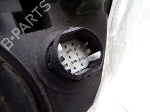Right headlight FIAT DUCATO Bus (250_) 100 Multijet 2,2 D | BP33024091C29 - Image 9