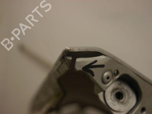 Right front fenders BMW 3 Coupe (E92) 335 i | BP30189433C42