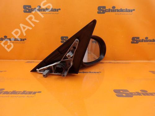 Other BMW 3 Touring (E91) 318 d | BP33151423O1  - Image 5