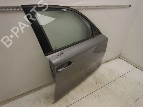 Right front door BMW 1 (E87) 118 d | BP29873340C3