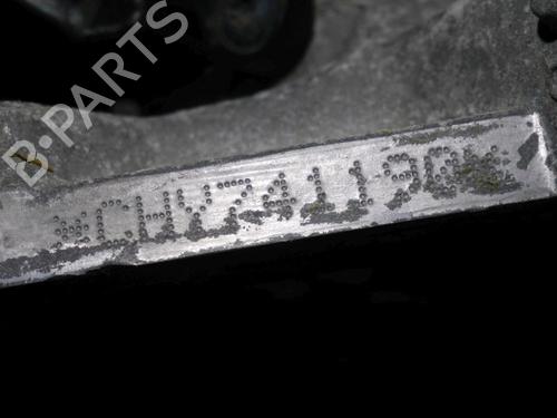 Engine SEAT Mii (KF1, KE1) 1.0 | BP33543407M1 - Image 7