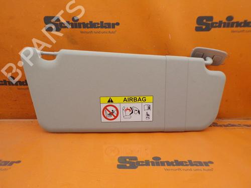 hjre-solskrm-peugeot-traveller-bus-v_-2016-32650048 main image