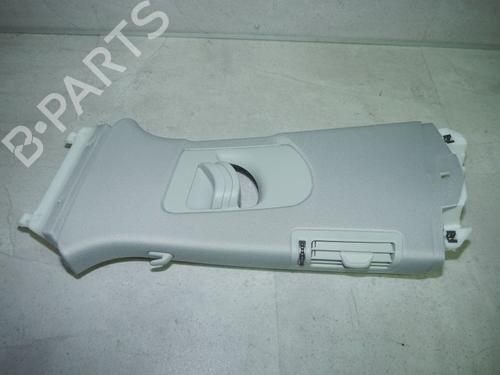 Used Other Other AUDI E-TRON (GEN) 55 quattro (408 hp) 33144215 33144215