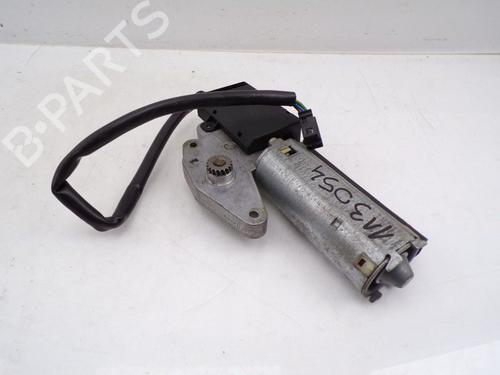 Used Sunroof engine Sunroof engine MERCEDES-BENZ CLK (C208) CLK 200 (208.335) (136 hp) 33560671 33560671