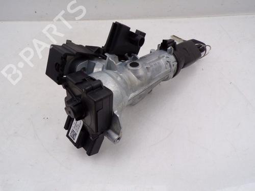 Ignition barrel SEAT Mii (KF1, KE1) 1.0 | BP33560669M48 - Image 5
