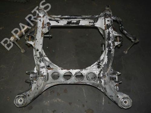 Other PORSCHE CAYENNE (92A) 4.2 S Diesel | BP33149883O1 - Image 3