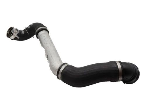 Pipe BMW X3 (E83) 2.0 d | BP37274591M125 - Image 3