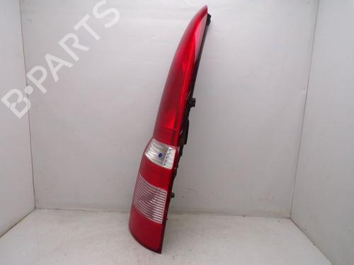 Right taillight FIAT PANDA (169_) 1.1 (169.AXA1A) | BP32651924C35 - Image 3