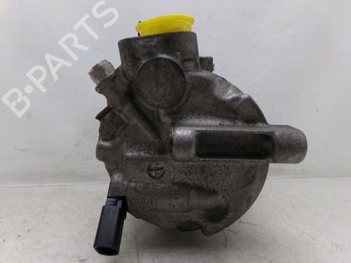 AC compressor AUDI A6 C7 Avant (4G5, 4GD) 2.0 TDI quattro | BP30839277M34
