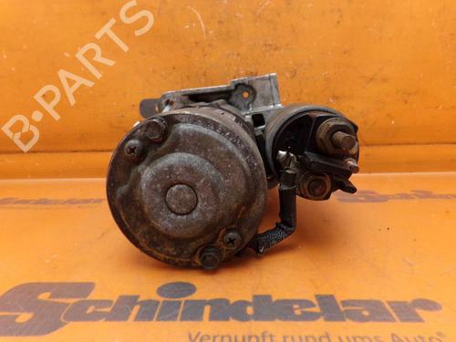 Starter RENAULT KANGOO Express (FC0/1_) 1.5 dCi (FC08, FC09) | BP33153140M8 - Image 4
