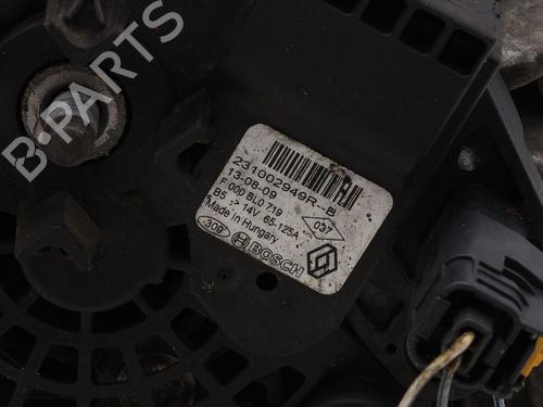 Alternator DACIA SANDERO II 1.5 dCi | BP39575482M7 - Image 6