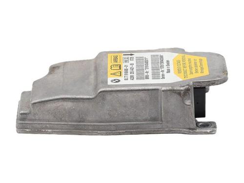 Used ECU airbags ECU airbags BMW 5 Touring (E61) 525 xi (218 hp) 34105067 34105067