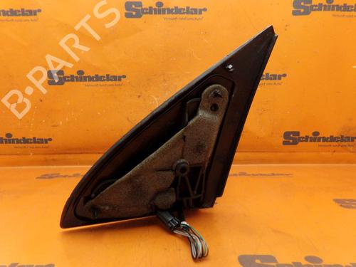 Other FORD FOCUS I (DAW, DBW) 1.4 16V | BP28002060O1 