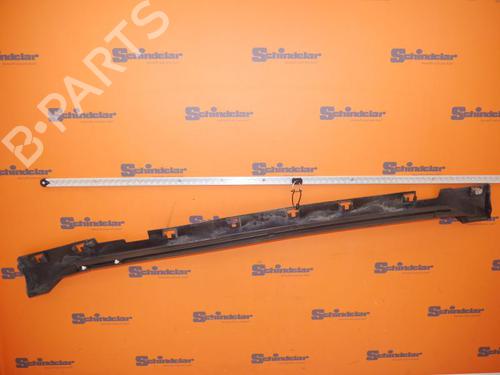 Other FORD S-MAX (CJ, WA6) 2.0 TDCi | BP33147409O1 - Image 2