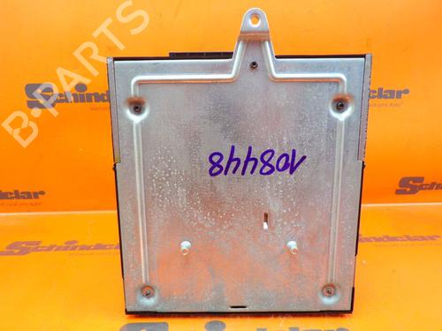 Electronic module BMW 1 (E87) 120 i | BP25828509M83 