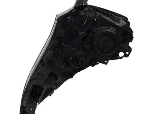 Right headlight OPEL VIVARO B Van (X82) 1.6 CDTI (05) | BP40024606C29 - Image 5
