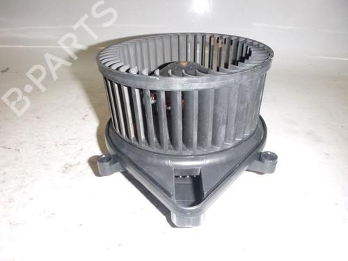 Heater blower motor AUDI A4 B6 (8E2) 1.9 TDI | BP32823576M62 - Image 2
