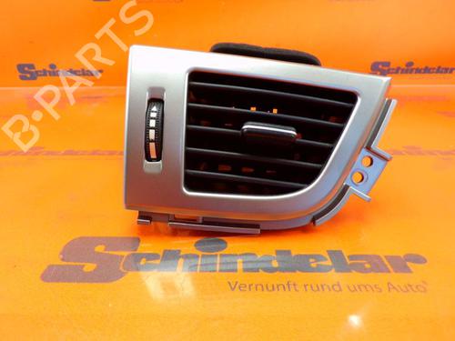 Used Air vent Air vent HYUNDAI i30 (GD) 1.6 CRDi (136 hp) 33684294 33684294