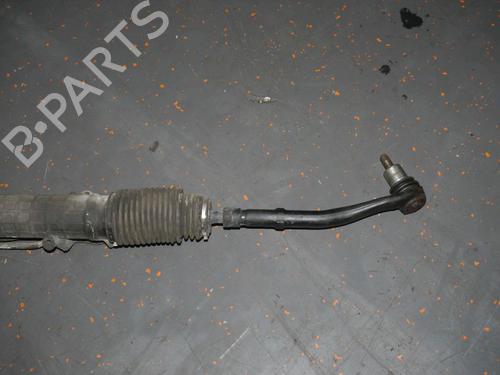 Steering rack BMW 5 (E39) 520 i | BP37274449M22 - Image 3
