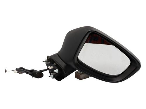 Andre Andre MAZDA 6 Estate (GJ, GL) 2.0 (GJEFW) (146 hp) 34103937 34103937