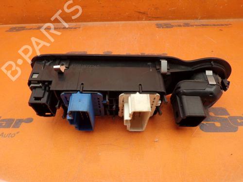 Switch RENAULT MODUS / GRAND MODUS (F/JP0_) 1.2 (JP0C, JP0K, FP0C, FP0K, FP0P, JP0P, JP0T) | BP32837573I30  - Image 6