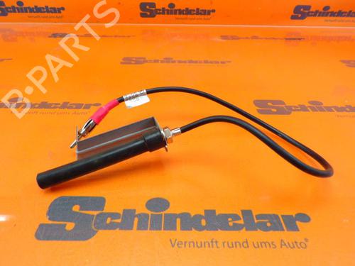 Elektronisk modul KIA SPORTAGE III (SL) 2.0 CRDi (136 hp) 32642761