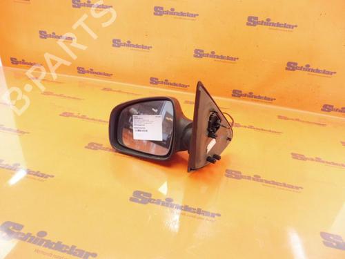 left-mirror-dacia-logan-mcv-ii-2013-32644503 main image