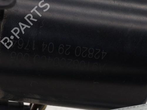 Front wiper motor MERCEDES-BENZ SPRINTER 3,5-t Platform/Chassis (B907, B910) 311 CDI RWD (907.131, 907.133, 907.135, 907.231, 907.233... | BP38602113M29 - Image 5
